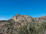 Pinnacles 002
